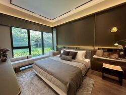 Skye At Holland (U/C) (D10), Apartment #504565501